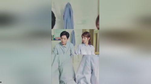 吃瓜夫妻娱乐圈小说,娱乐圈夫妻的甜蜜较量