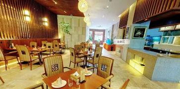 吃瓜娱乐杭州椰子宾馆,揭秘网红酒店背后的吃瓜娱乐故事